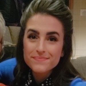 Meet your Posher, Annie